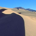 Sand Icon